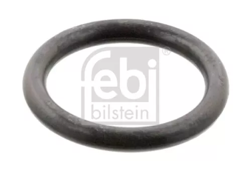 10x Seal Ring