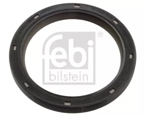 1x Shaft Seal, crankshaft