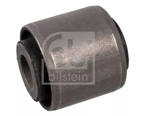 FEBI BILSTEIN 2x Mounting, control/trailing arm (104274)
