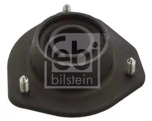 FEBI BILSTEIN 1x Suspension Strut Support Mount (104278)