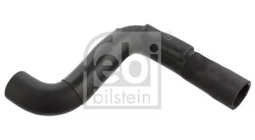FEBI BILSTEIN 1x Radiator Hose (104352)