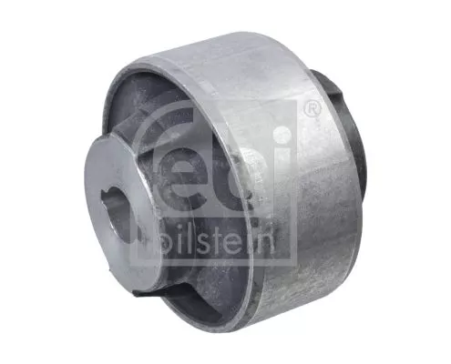 1x Mounting, control/trailing arm