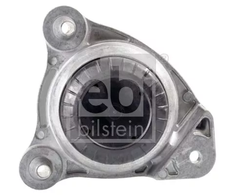 FEBI BILSTEIN 1x Mounting, engine (104432)