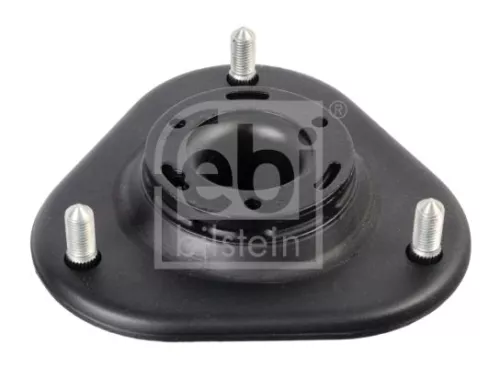 FEBI BILSTEIN 1x Suspension Strut Support Mount (104454)