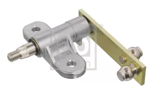 FEBI BILSTEIN 1x Wiper Bearing (104485)