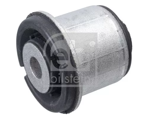 FEBI BILSTEIN 1x Mounting, control/trailing arm (104489)