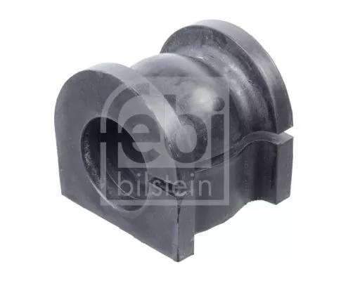 FEBI BILSTEIN 1x Mounting, stabiliser bar (104580)