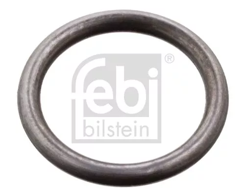 FEBI BILSTEIN 25x Seal, injector holder (104678)
