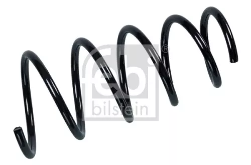 1x Suspension Spring