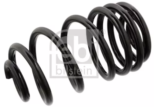 1x Suspension Spring