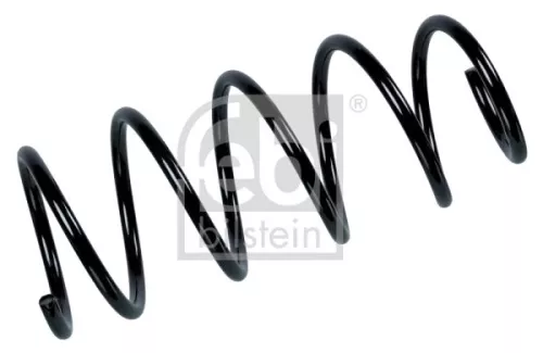 1x Suspension Spring