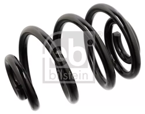 1x Suspension Spring