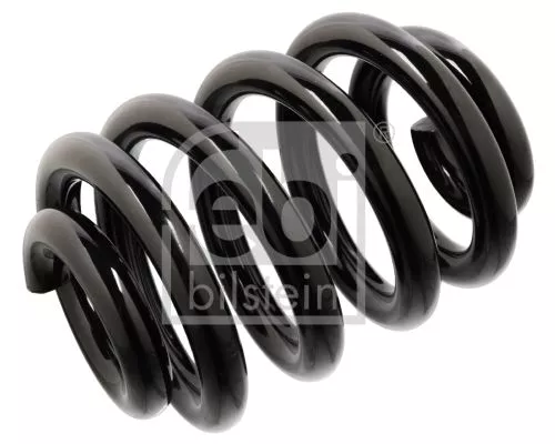 1x Suspension Spring