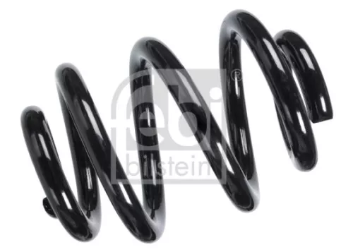 1x Suspension Spring