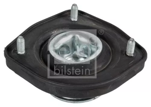 1x Suspension Strut Support Mount