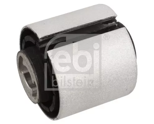 1x Mounting, control/trailing arm