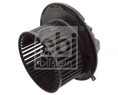 FEBI BILSTEIN 1x Interior Blower (104982)