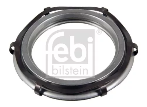 FEBI BILSTEIN 1x Repair Kit, clutch release bearing (105272)
