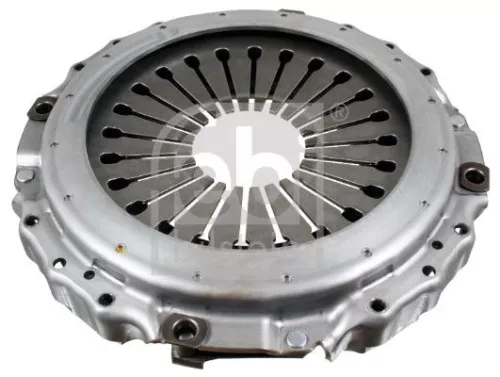 FEBI BILSTEIN 1x Clutch Pressure Plate (105292)