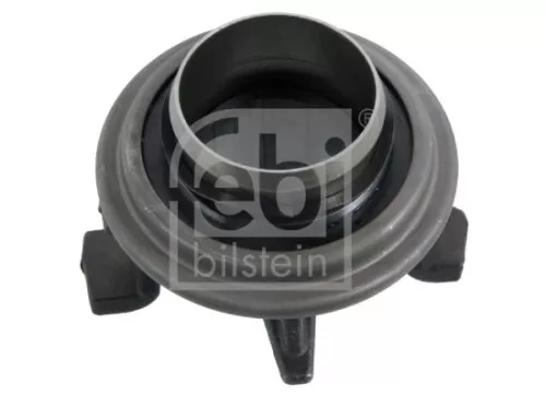 1x Clutch Release Bearing