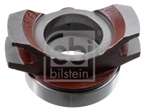 FEBI BILSTEIN 1x Clutch Release Bearing (105385)