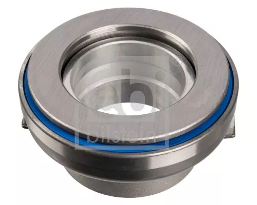 FEBI BILSTEIN 1x Clutch Release Bearing (105394)