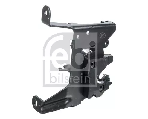 FEBI BILSTEIN 1x Front Cover Lock (105804)
