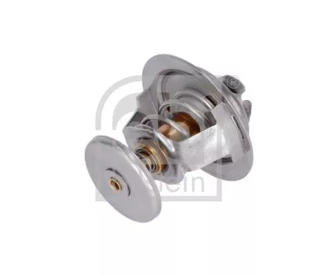 FEBI BILSTEIN 1x Thermostat, coolant (106022)