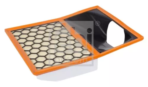 1x Air Filter