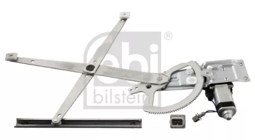 FEBI BILSTEIN 1x Window Regulator (106070)