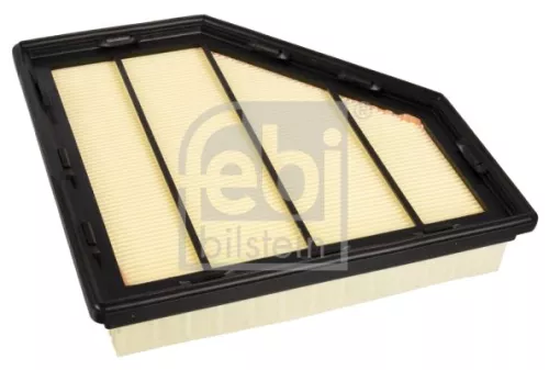 1x Air Filter