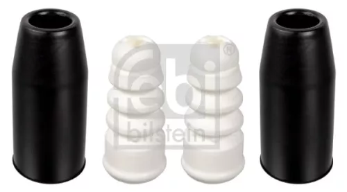 FEBI BILSTEIN 1x Dust Cover Kit, shock absorber (106122)