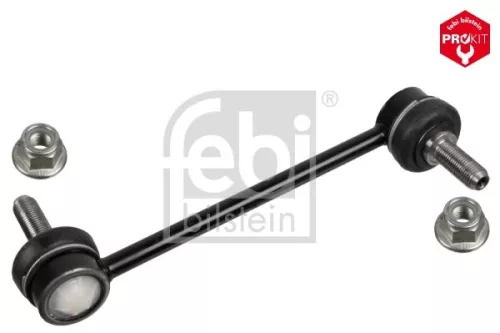 1x Link/Coupling Rod, stabiliser bar