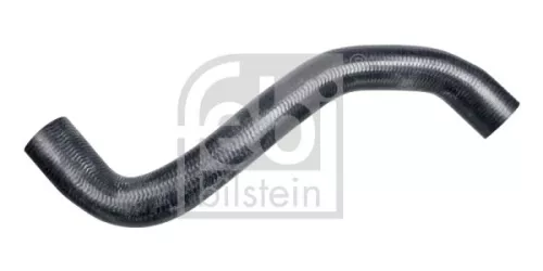 1x Radiator Hose