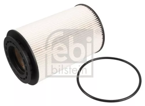 FEBI BILSTEIN 1x Fuel Filter (106596)