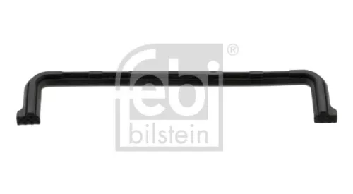 1x Gasket, timing case cover