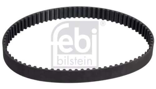 1x Timing Belt