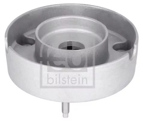FEBI BILSTEIN 1x Suspension Strut Support Mount (106777)