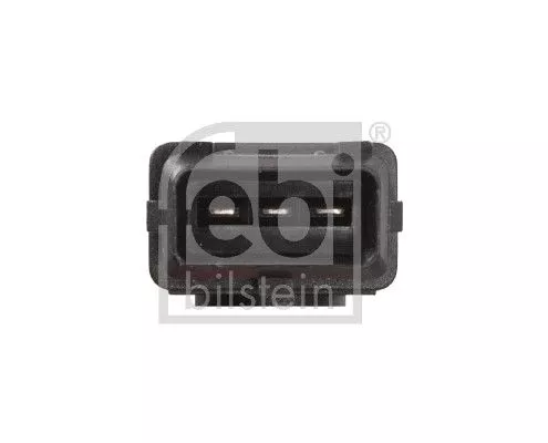 FEBI BILSTEIN 1x Sensor, camshaft position (106802)