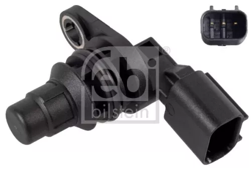 FEBI BILSTEIN 1x Sensor, camshaft position (106807)