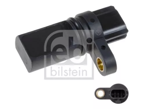 1x Sensor, camshaft position