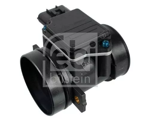 FEBI BILSTEIN 1x Mass Air Flow Sensor (106857)