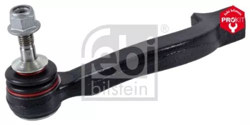 1x Tie Rod End