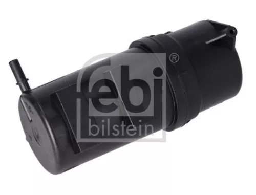 FEBI BILSTEIN 1x Fuel Filter (106893)