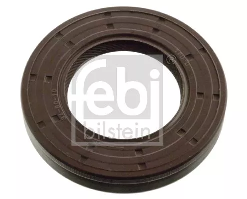 1x Shaft Seal, camshaft