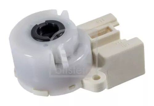 FEBI BILSTEIN 1x Ignition Switch (106942)