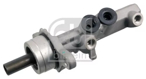 FEBI BILSTEIN 1x Brake Master Cylinder (106953)