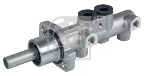 FEBI BILSTEIN 1x Brake Master Cylinder (106954)