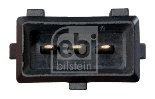 FEBI BILSTEIN 1x Sensor, boost pressure (106974)