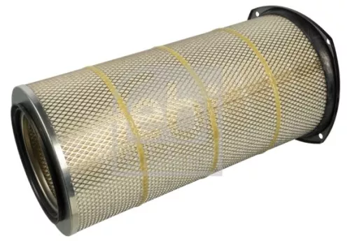 1x Air Filter